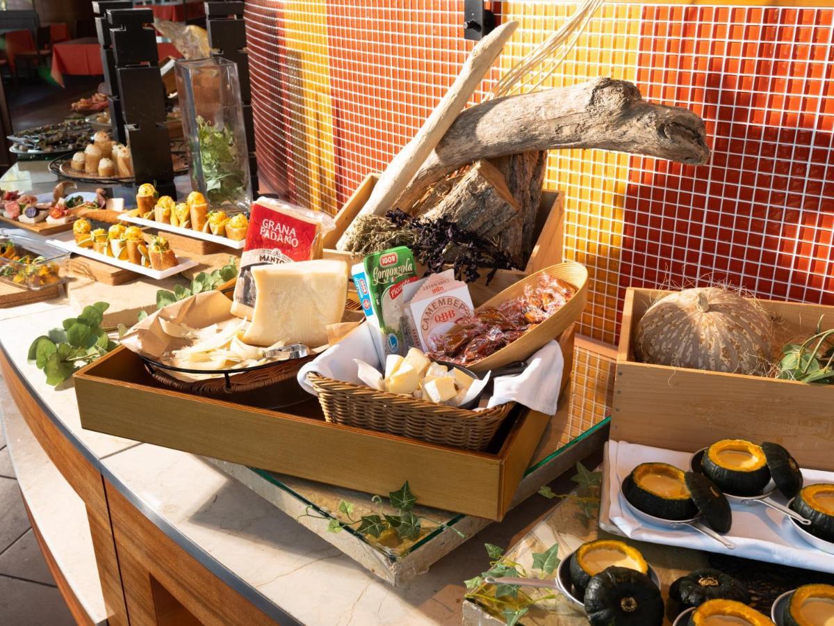 Akankohan Lake Akan Tsuruga Wings מראה חיצוני תמונה